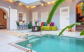 Annexe36